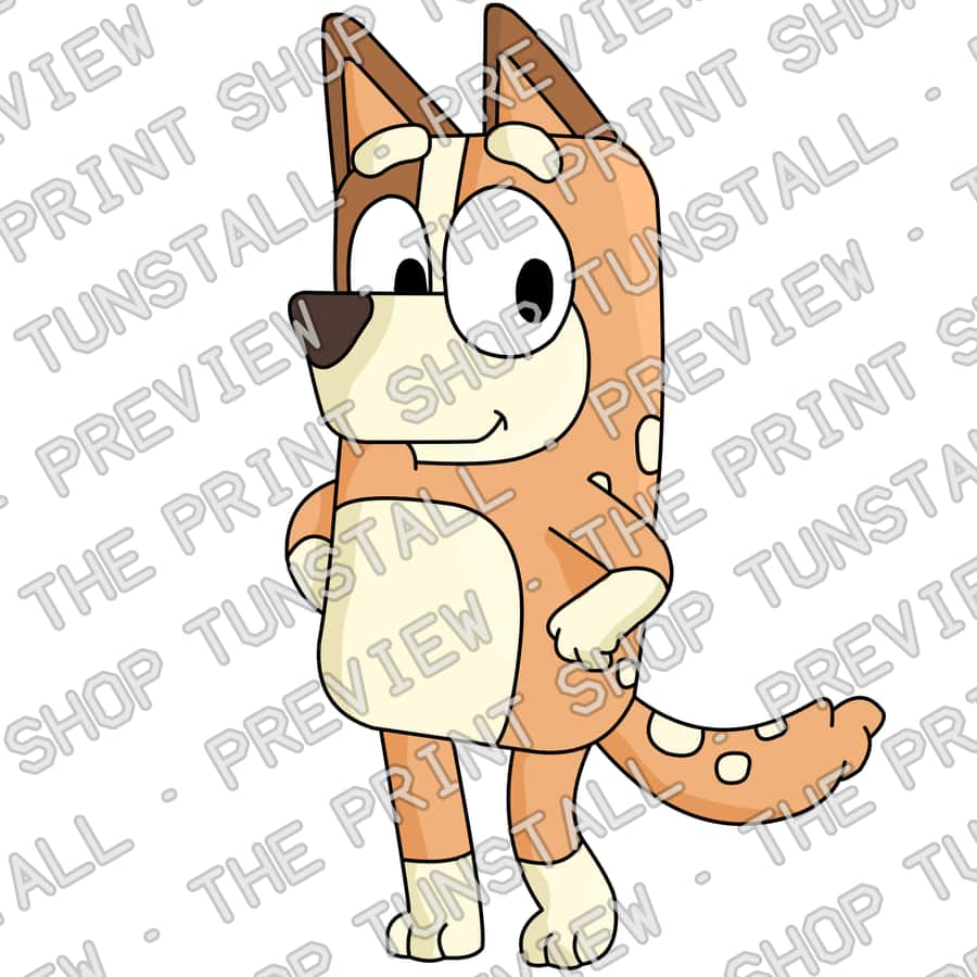 Preview of 3 (10)