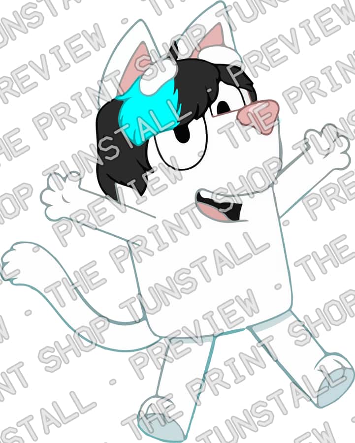 Preview of 1 (37)
