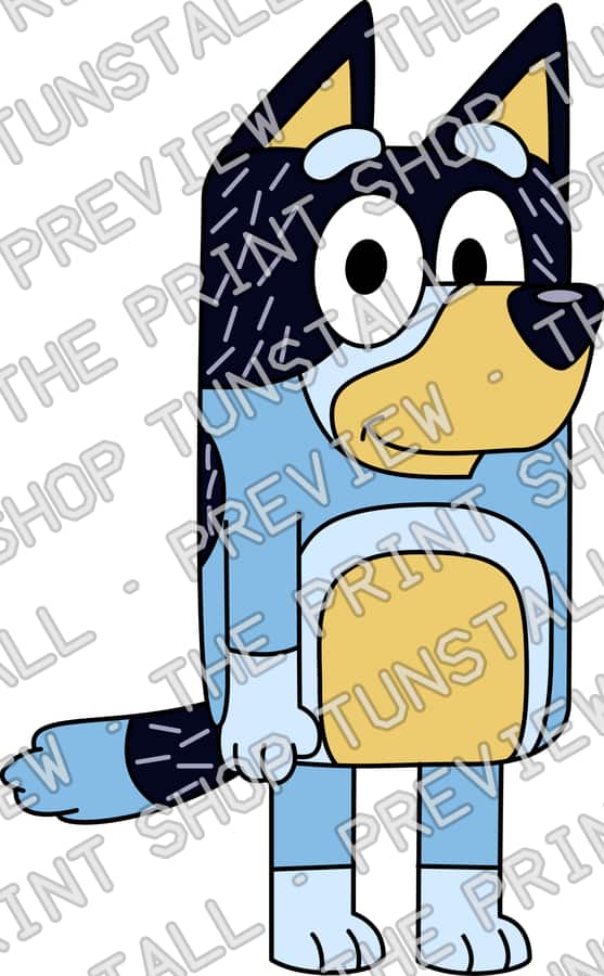 Preview of 4 (2)