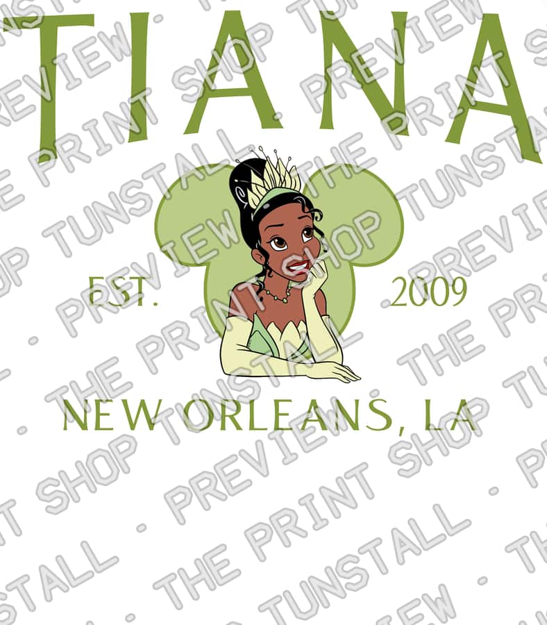 Preview of 1 (150)