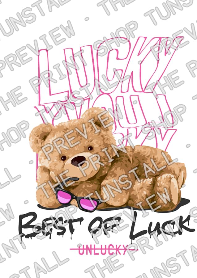 Preview of Bearstreet2 58