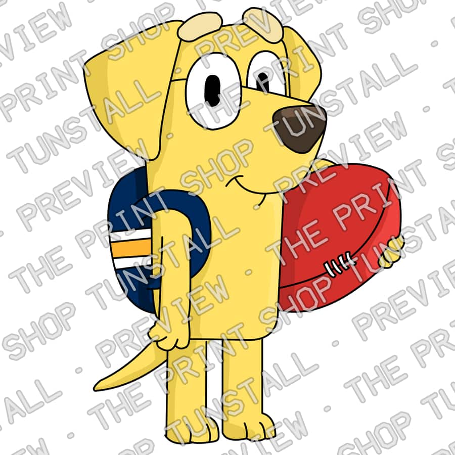 Preview of 3 (21)