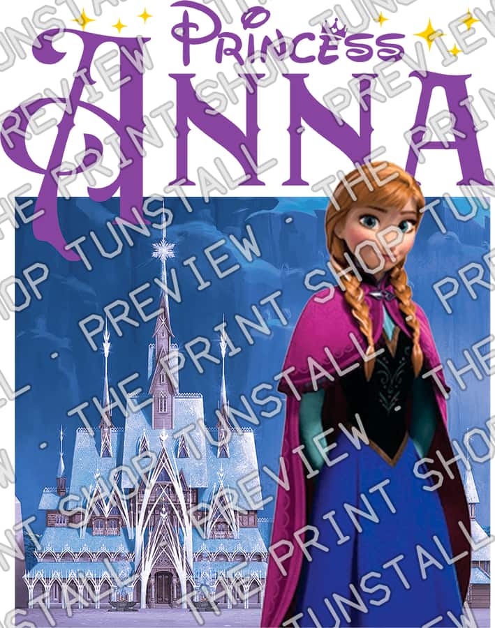 Preview of 1 (136)